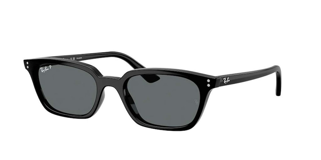 Rayban 4456 667781 50