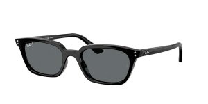 Rayban 4456 667781 50