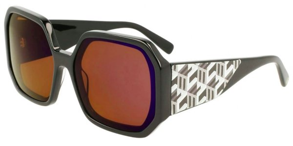 709S:002