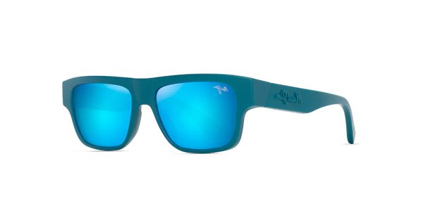 MAUI JIM HIAPO KŌKUA B638:03