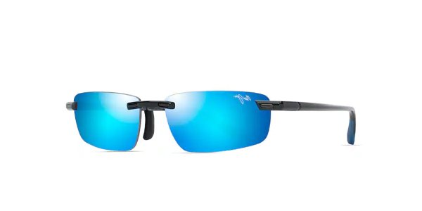 MAUI JIM HIAPO ‘ILIKOU 630:02