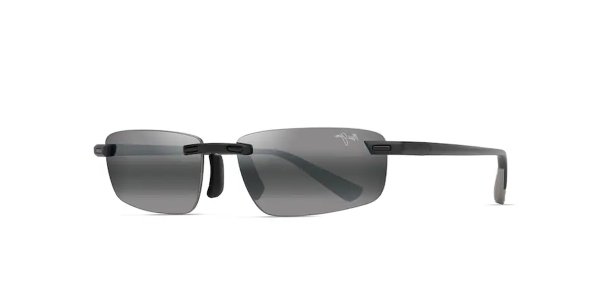 MAUI JIM HIAPO ‘ILIKOU 630:02Α