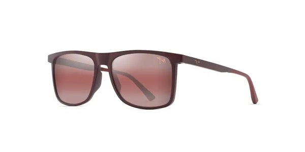 MAUI JIM MAKAMAE R619:04