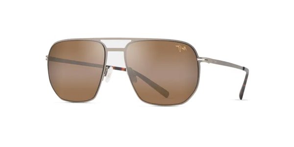 MAUI JIM SHARK'S COVE H605:01 3