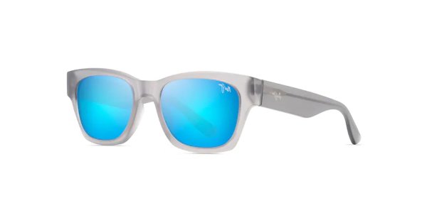 MAUI JIM VALLEY ISLE B780:14 4