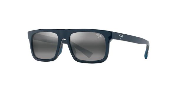 MAUI JIM ‘ŌPIO 616:03