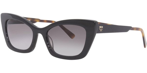 MCM 682S:001