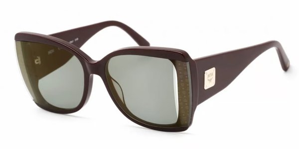 MCM 710S 602 2