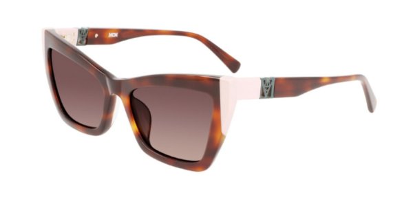 MCM 722SLB 232