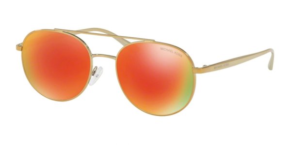 MICHAEL KORS 1021:11686Q:53