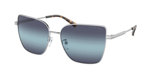 MICHAEL KORS 1021:11686Q:53 4