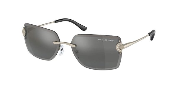 MICHAEL KORS 1122B:101488:59 2