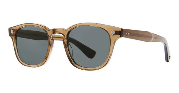 Sunglasses Ace 2081 C SFPBS 2 266e4d9b 2d96 4b1c 8d81 f3c4e36c3abd 1800x