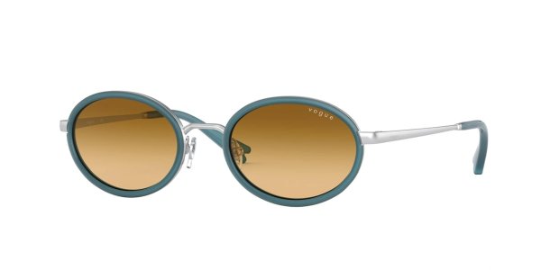 VOGUE 4167S:51232L:48 4