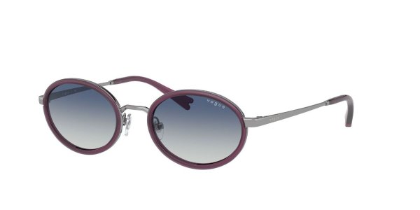 VOGUE 4167S:548:4L:48 2