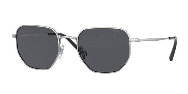VOGUE 4186S 323 87 51