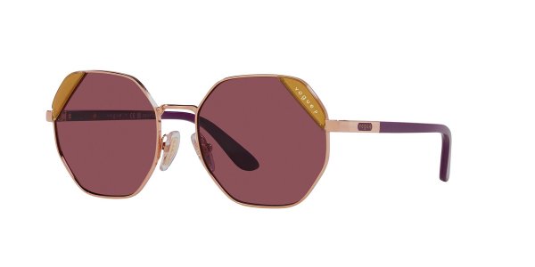 VOGUE 4268S:51525Q:55 3