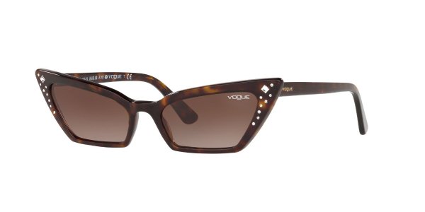VOGUE 5282SB:W65613:54 3