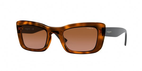 VOGUE 5311S:279313:49