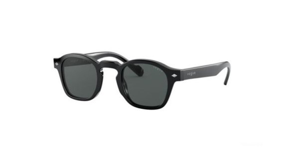 VOGUE 5329S:W44:87:48 2