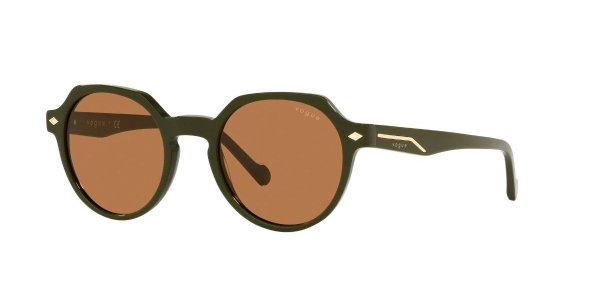 VOGUE 5370S:291473:48 3