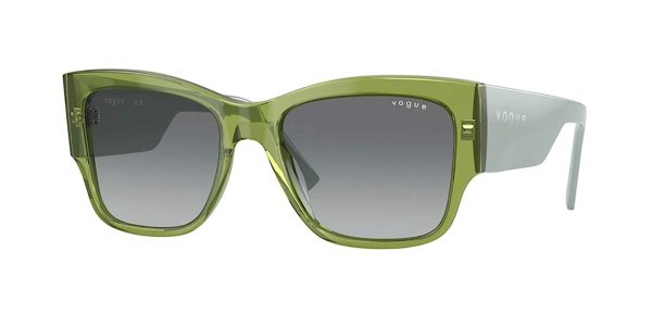 VOGUE 5462S:295311:54