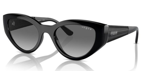 VOGUE 5566S:W44:11:52 2