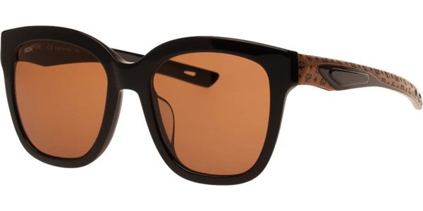 mcm 697sla brown andrika gyalia hlioy tetragwna kokalina kafe me portokali polarized fako