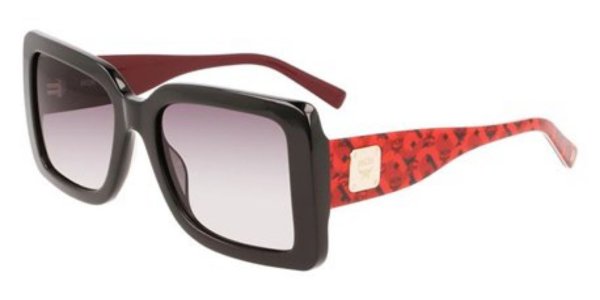 mcm mcm711s 002