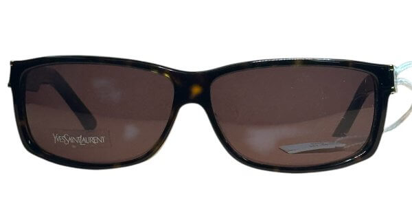 ysl2236:s:08