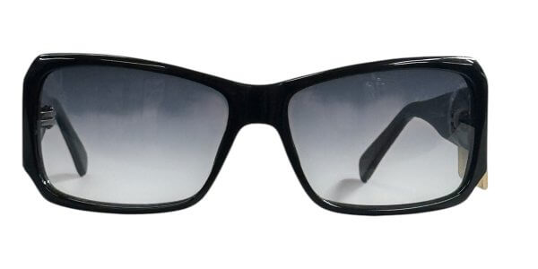 ysl6057:s:05
