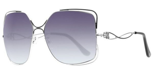 BAL0051:S:010:60JJ @