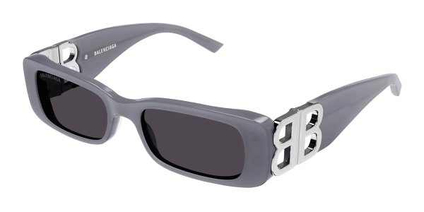 BB0096S:014