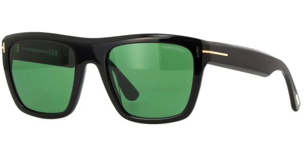 ECO 01N