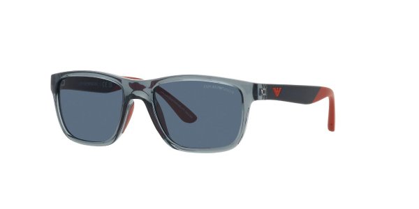 EMPORIO 4002:507280:48 3