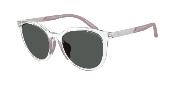 EMPORIO ARMANI KIDS 4007U:589387:49