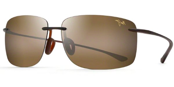 MAUI JIM HEMA:H443:26M