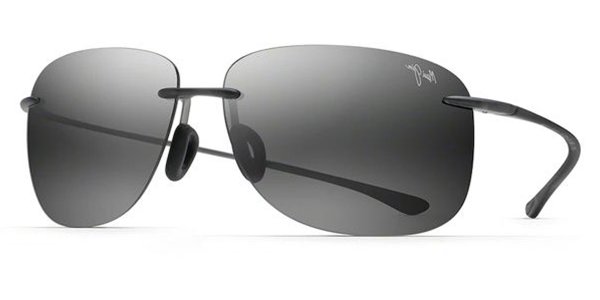 MAUI JIM HIKINA 445 11M