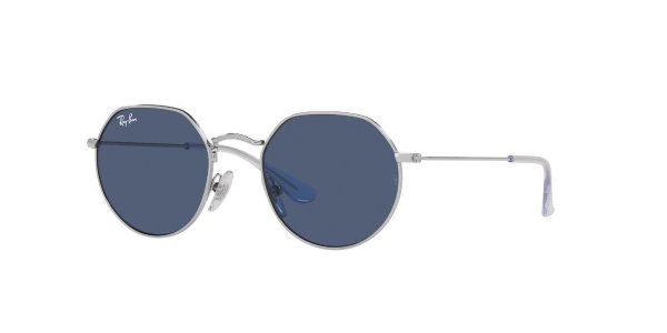 RAY BAN JUNIOR 9565S 212:80 47 2