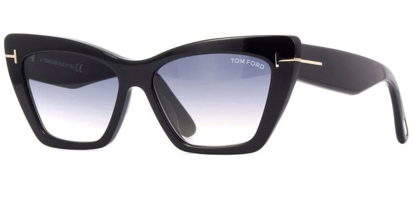 TF871 01B