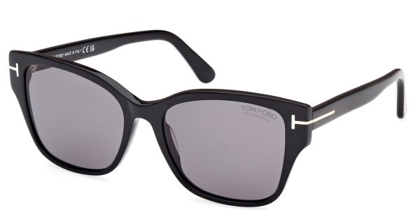 TOM FORD ELSA TF1108 ECO 01D 4