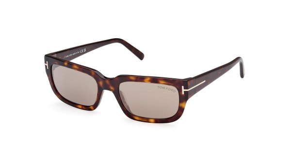 TOM FORD EZRA 1075 ECO 52L