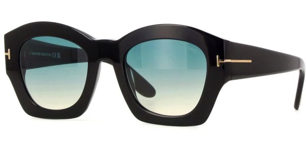 TOM FORD GUILLIANA TF1083 ECO 01P
