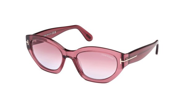 TOM FORD PENNY TF1086 66Y