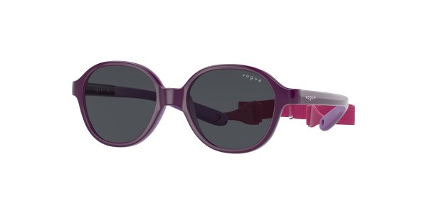 VOGUE JUNIOR 2012:297687:43