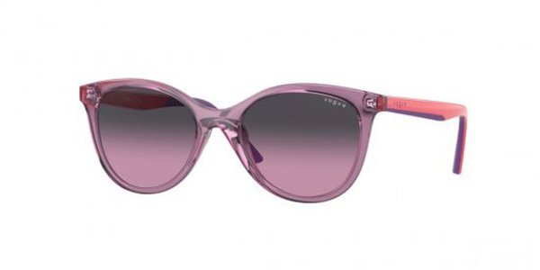 VOGUE JUNIOR 2013:276190:46