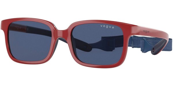 VOGUE JUNIOR 2017:302680:42