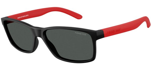 ARNETTE 4185:275887:59