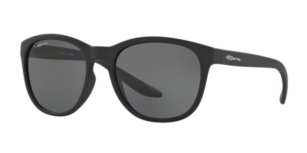 ARNETTE 4228:01:81:55