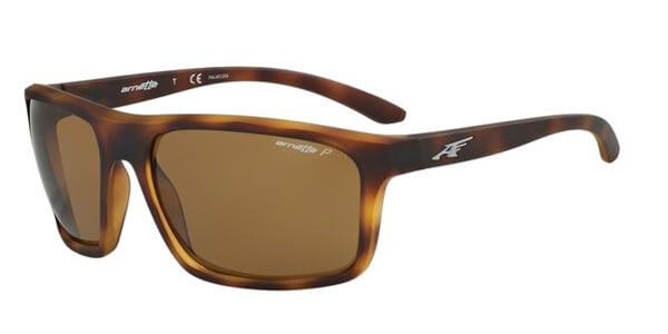 ARNETTE 4229:215283:61